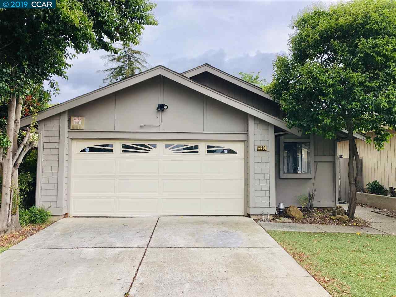 2203 Westgate Dr - Photo 1