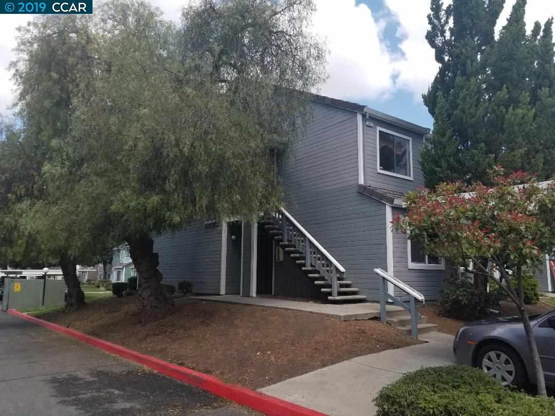 2832 Winding Ln - Photo 1