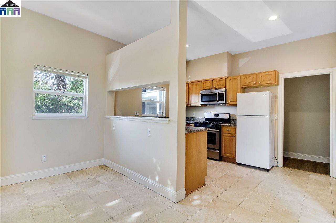 2543 Martin Luther King Jr Way - Photo 1