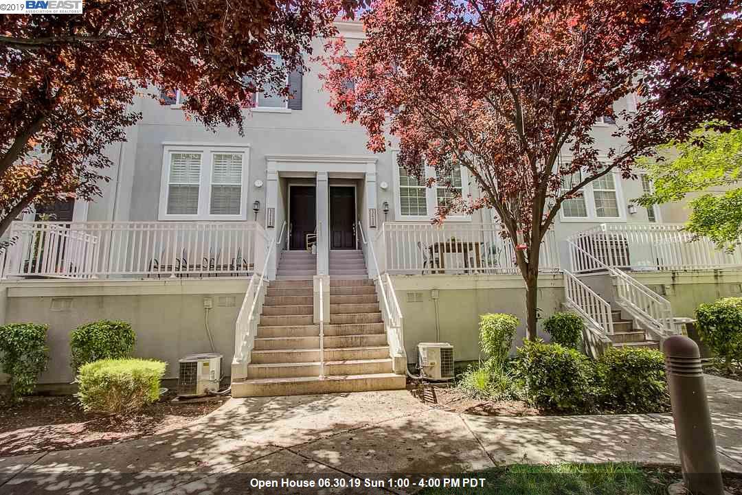 3606 Whitworth Dr - Photo 1