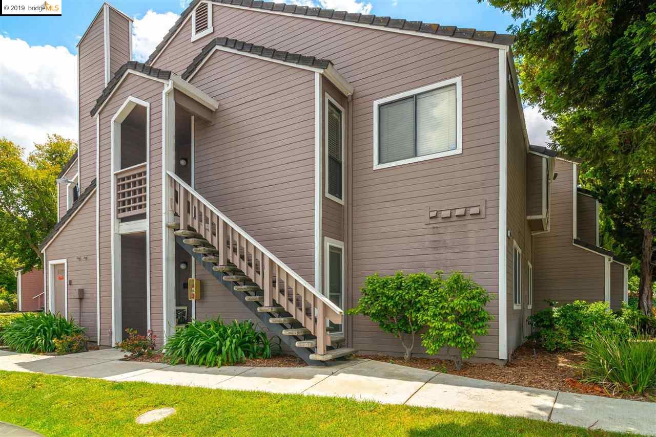 2947 Winding Ln - Photo 1