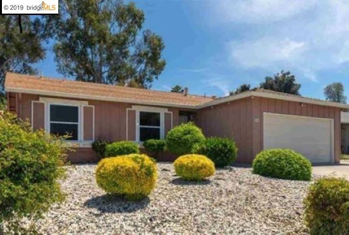 3805 Fallbrook - Photo 1