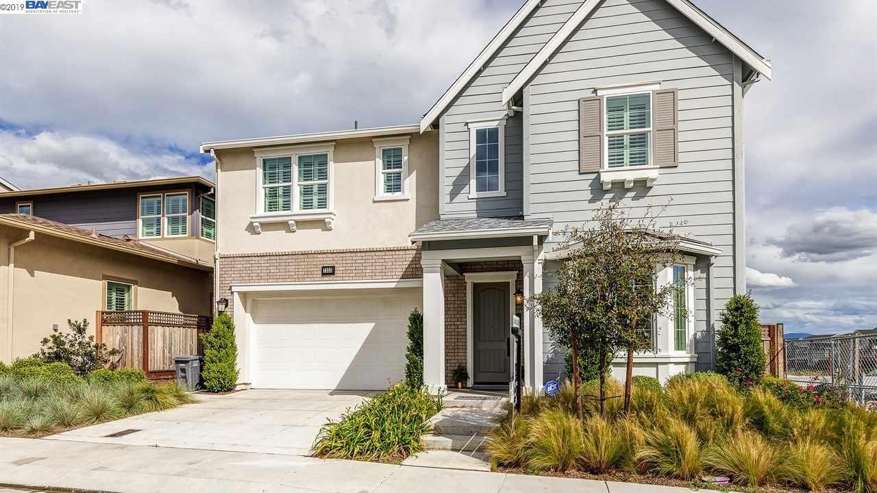 7353 Diamond Mountain Rd - Photo 1