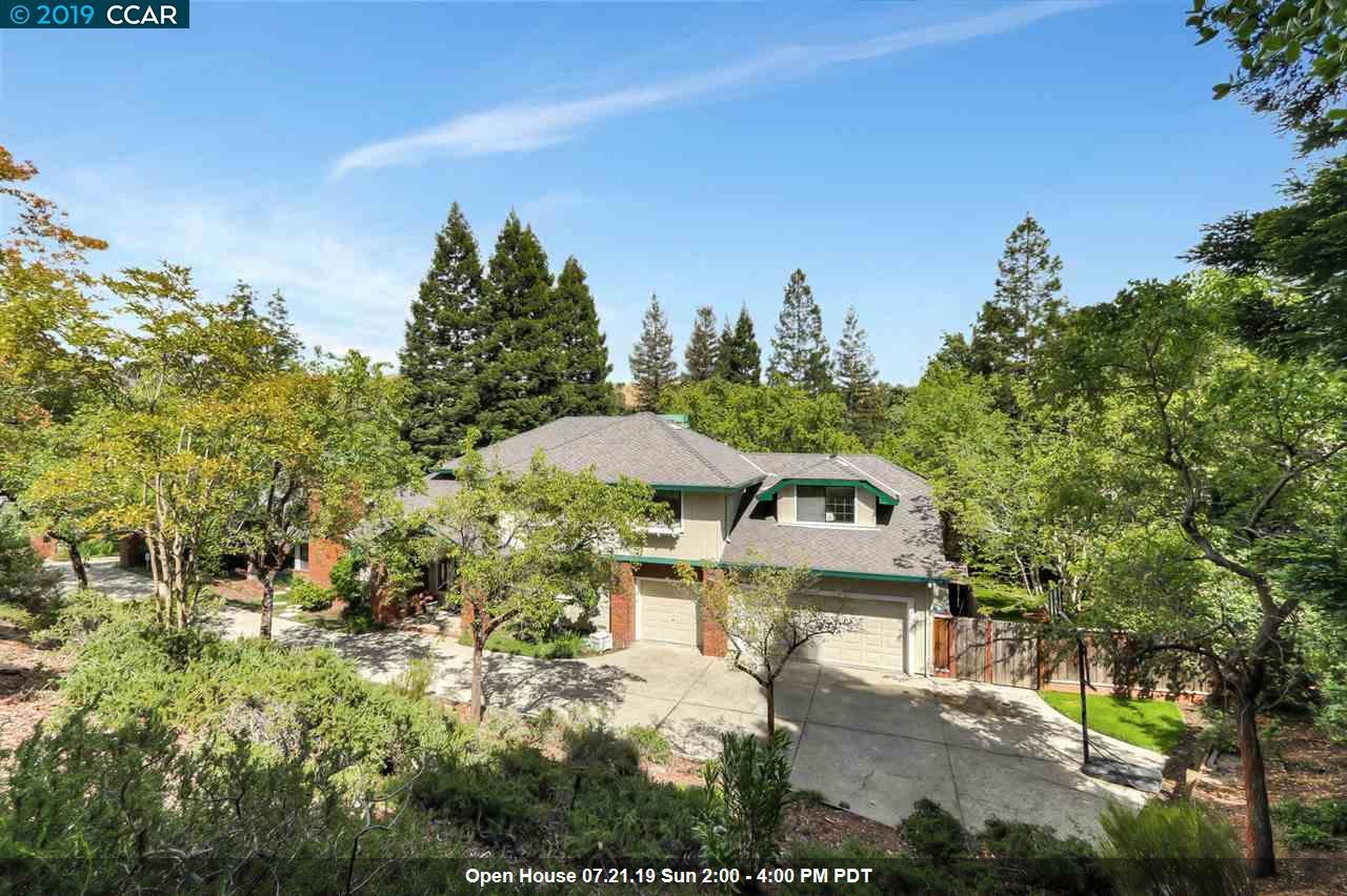 30 Viejo Vista - Photo 1