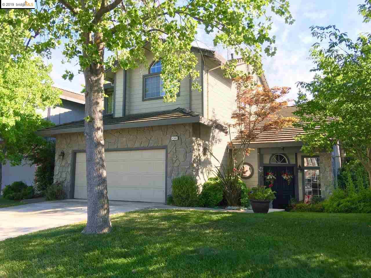 4346 Folsom Dr - Photo 1