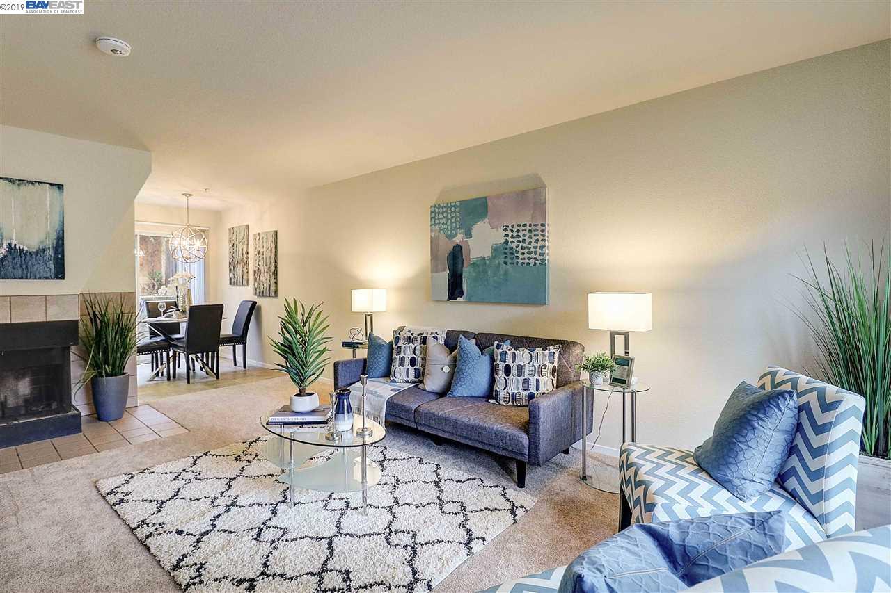 3009 Grove Way - Photo 1
