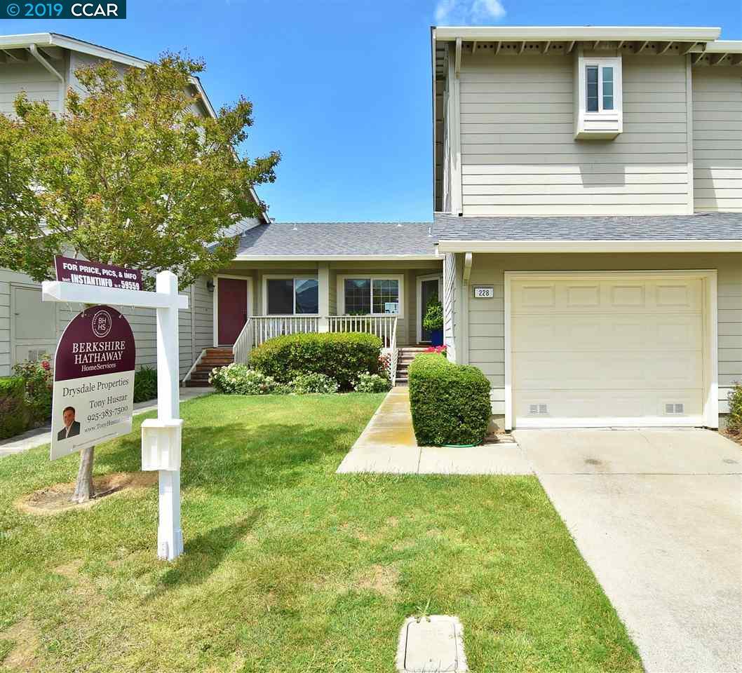228 Manuel Ct - Photo 1