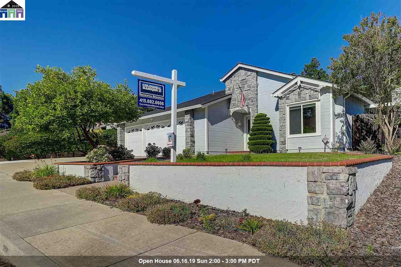 2710 Larkspur Dr - Photo 1