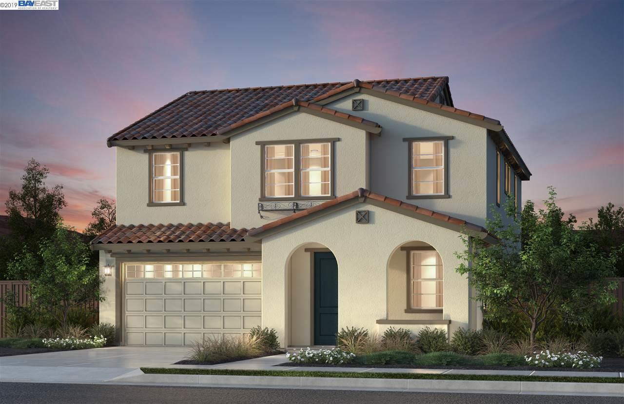 39938 Waxwing Drive - Photo 1