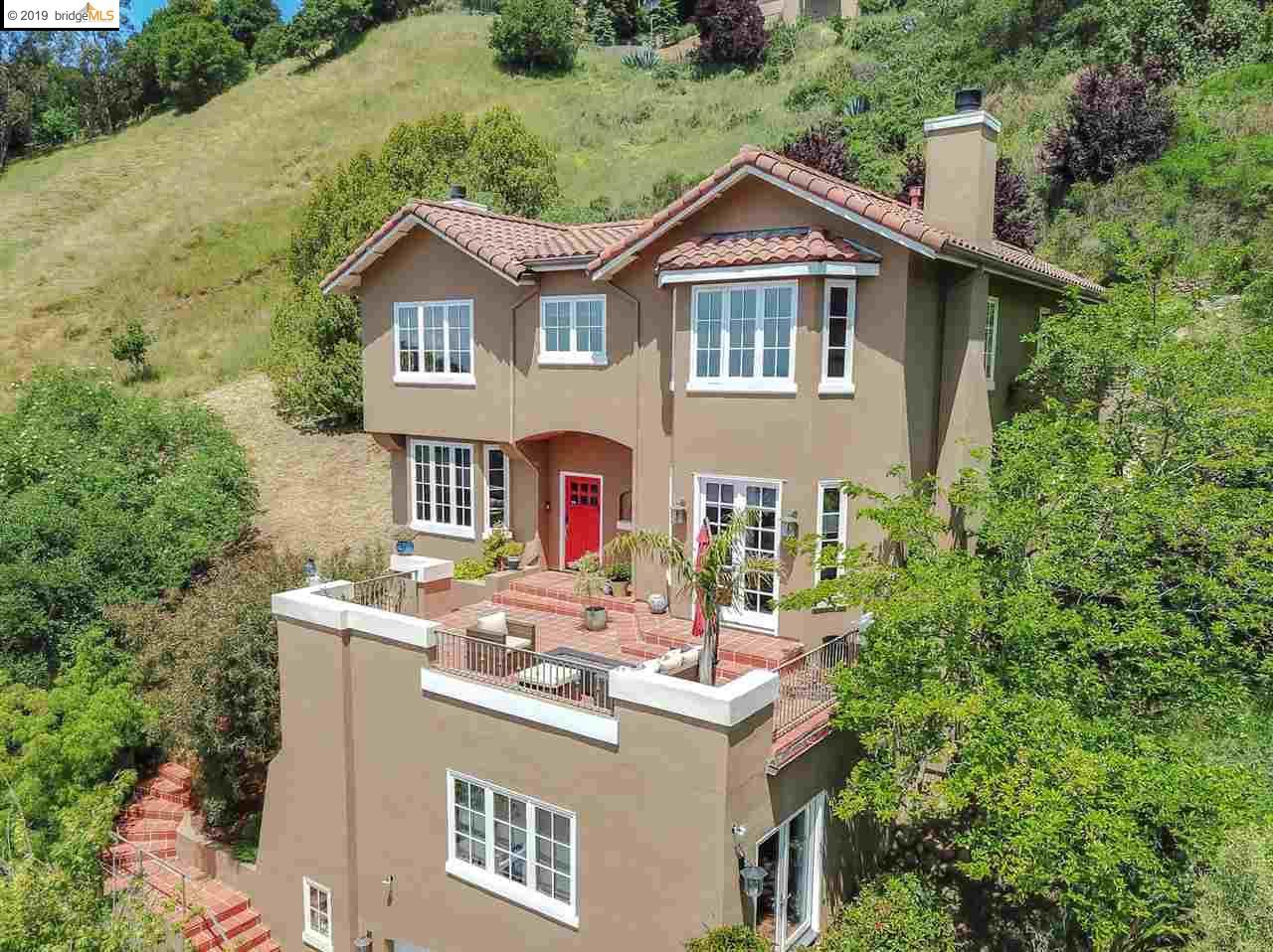 38 Perth Pl - Photo 1