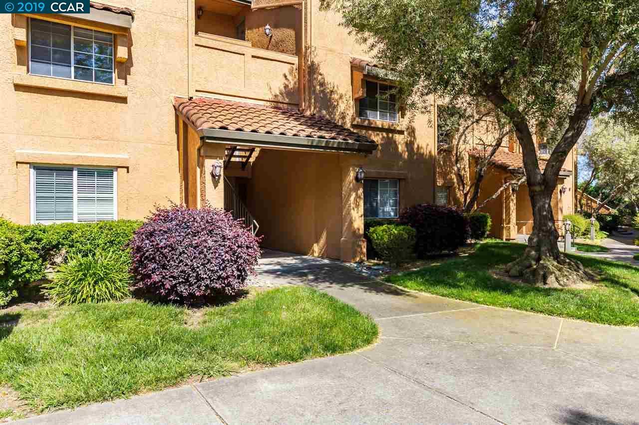 450 Bollinger Canyon Ln - Photo 1