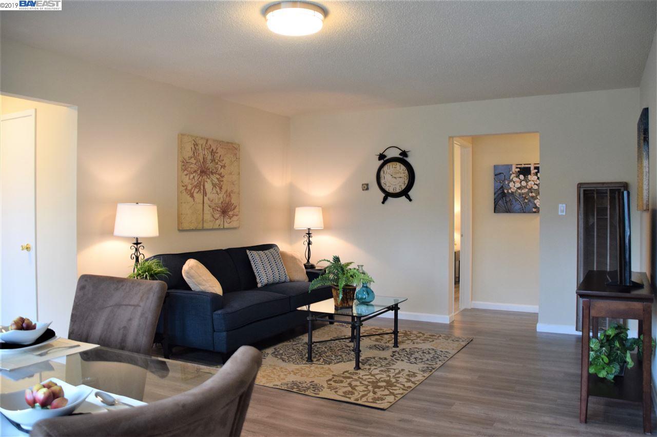 646 Lewelling Blvd - Photo 1