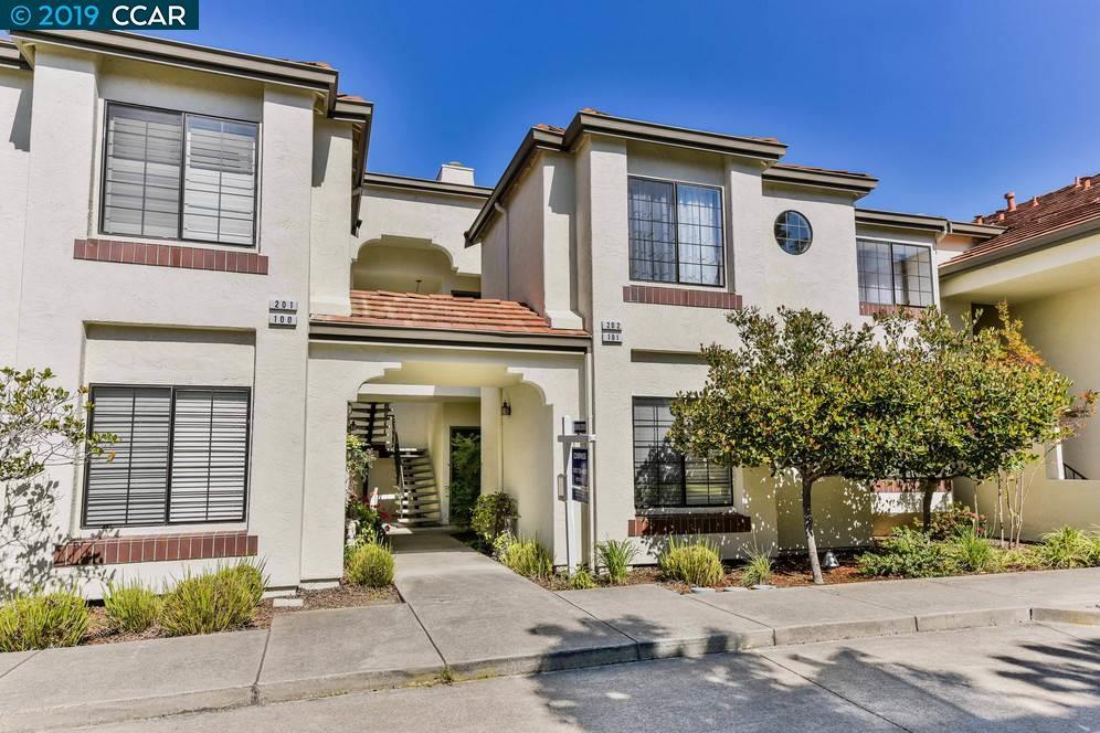 85 Tahoe Ct - Photo 1