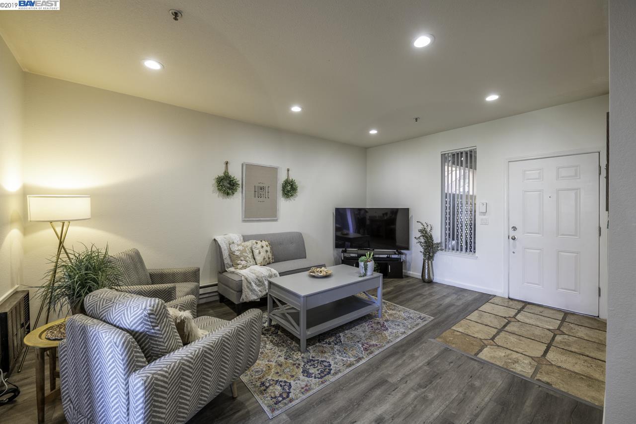 3695 Stevenson Blvd - Photo 1