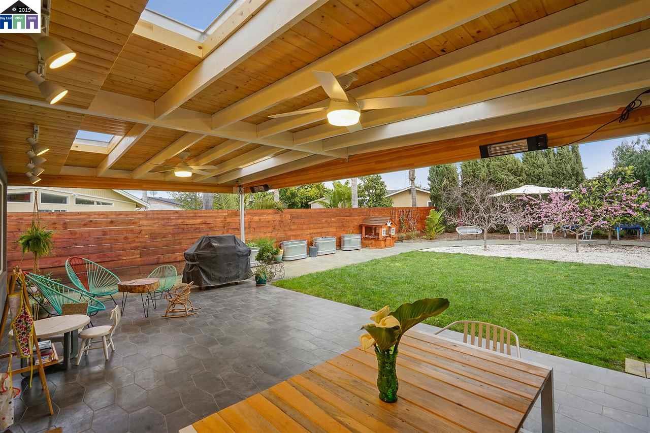 4352 Ladner Street - Photo 1
