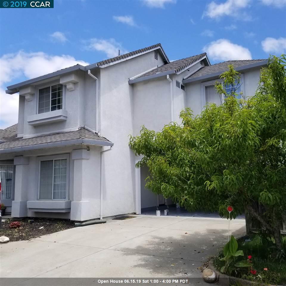 16255 Calypso Ct - Photo 1