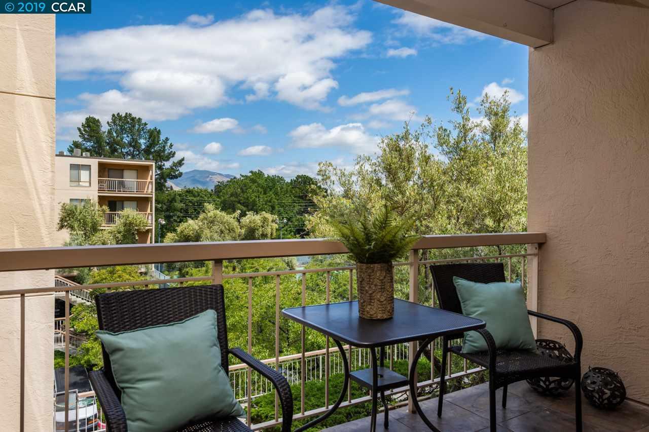430 Civic Dr. - Photo 1