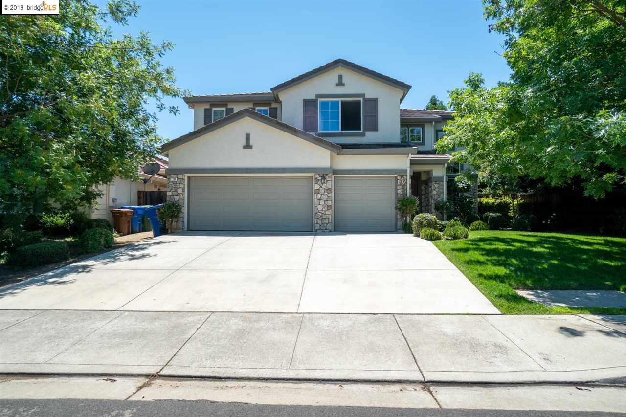 1261 Glenwillow Dr - Photo 1