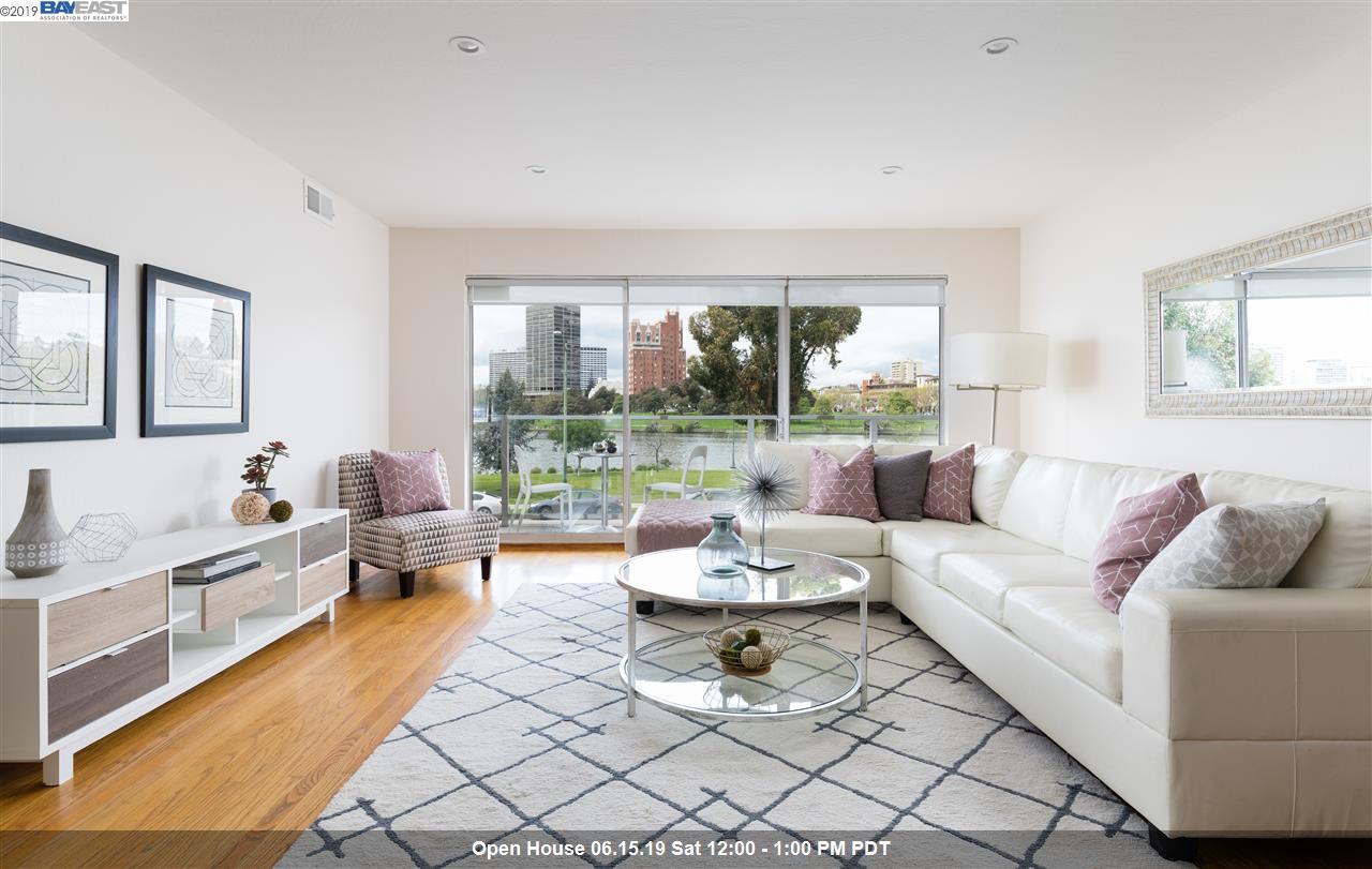 2316 Lakeshore Ave - Photo 1