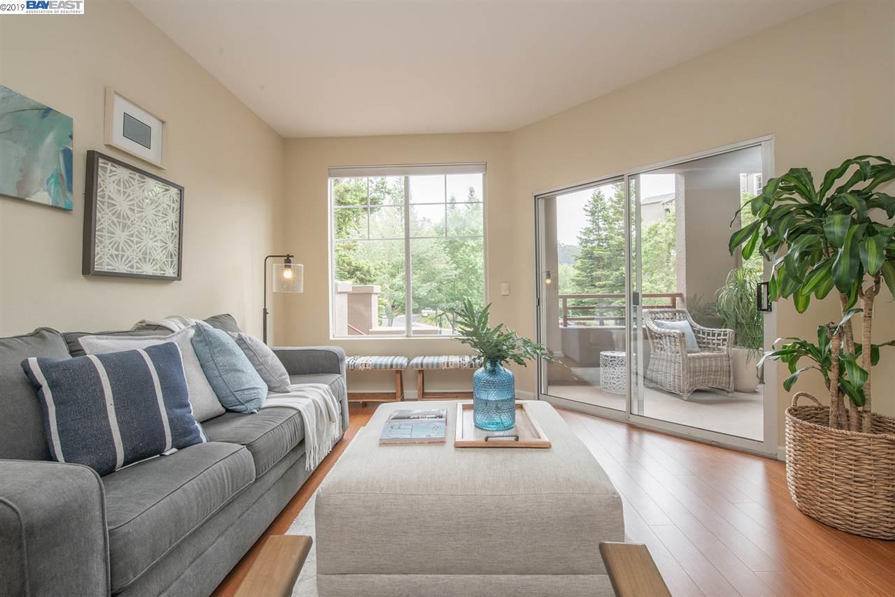 280 Caldecott Ln 124 - Photo 1