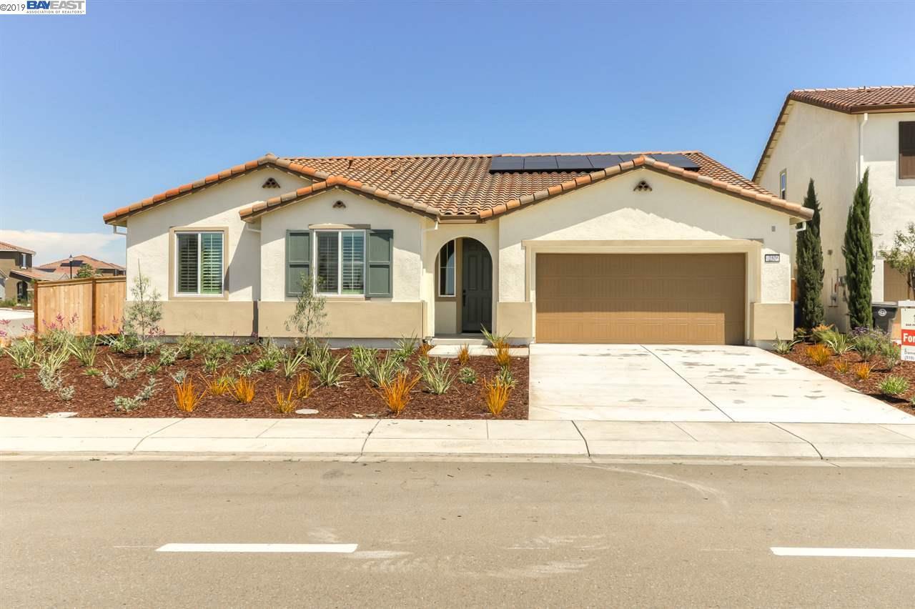 2526 Avalon Lane - Photo 1