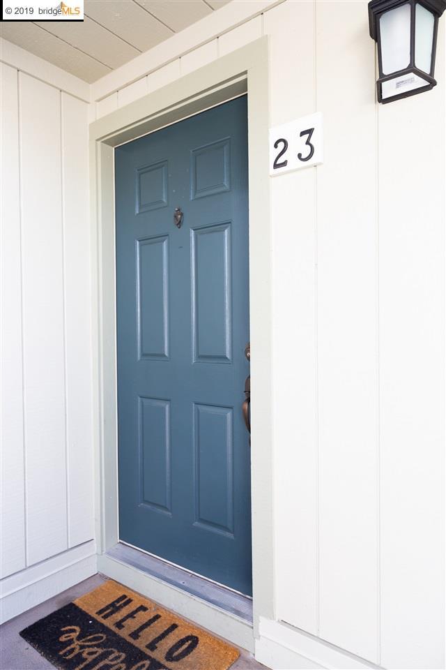 27779 Vasona Ct 23 - Photo 1 27779 Vasona Ct 23 - Photo 1