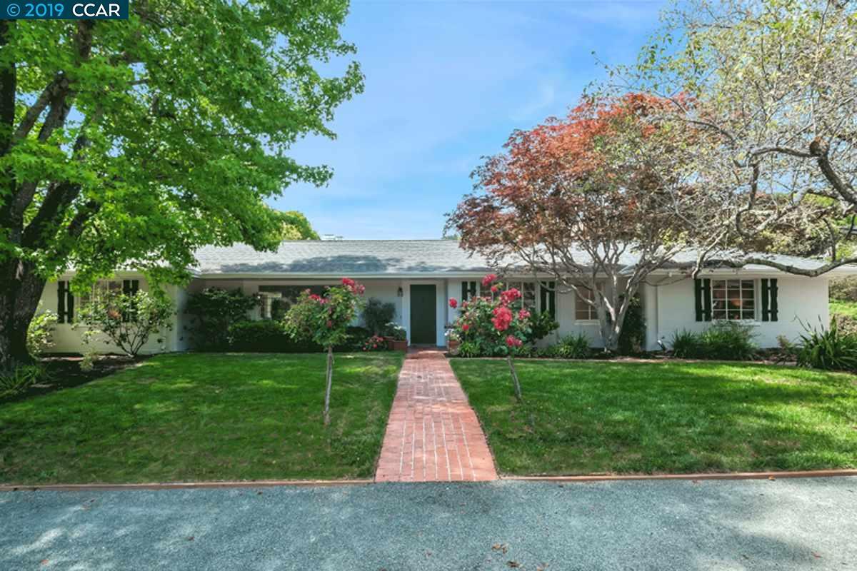 88 Van Ripper Lane - Photo 1