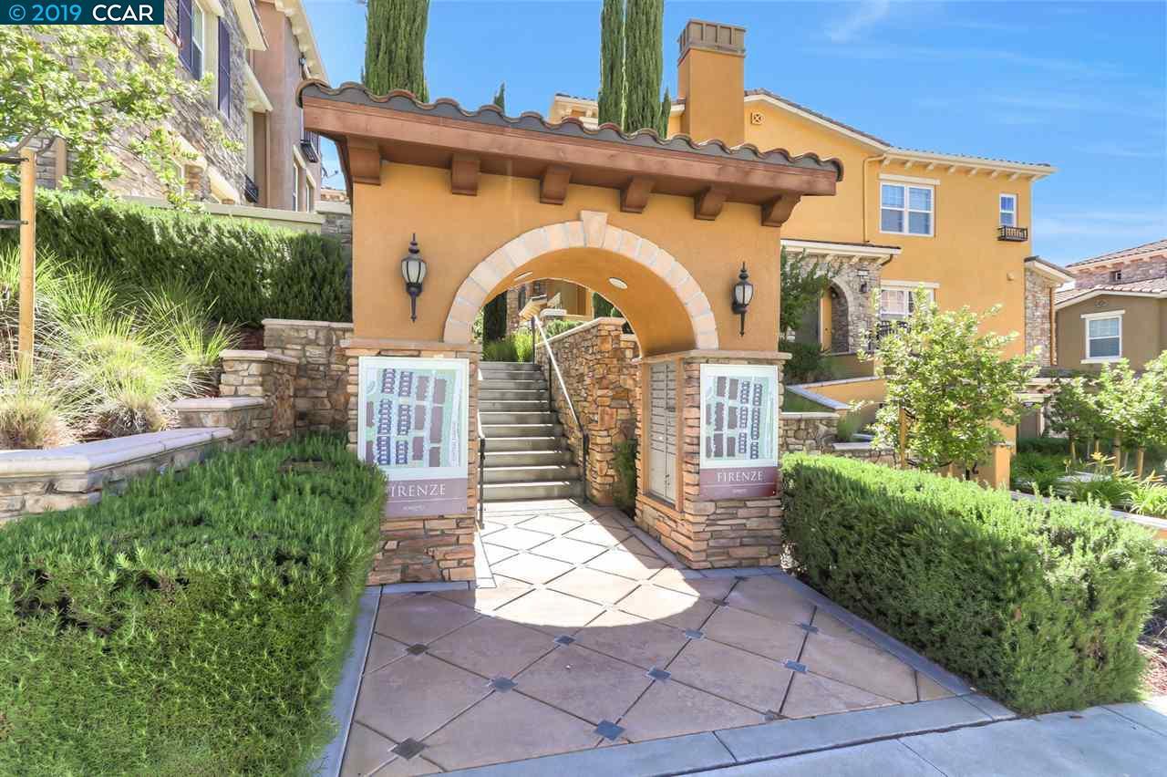 4599 Rimini Court - Photo 1