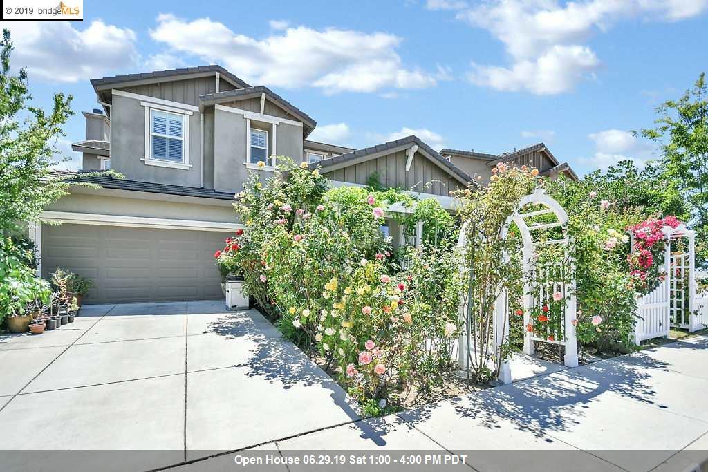 1056 Ashbridge Bay Dr - Photo 1