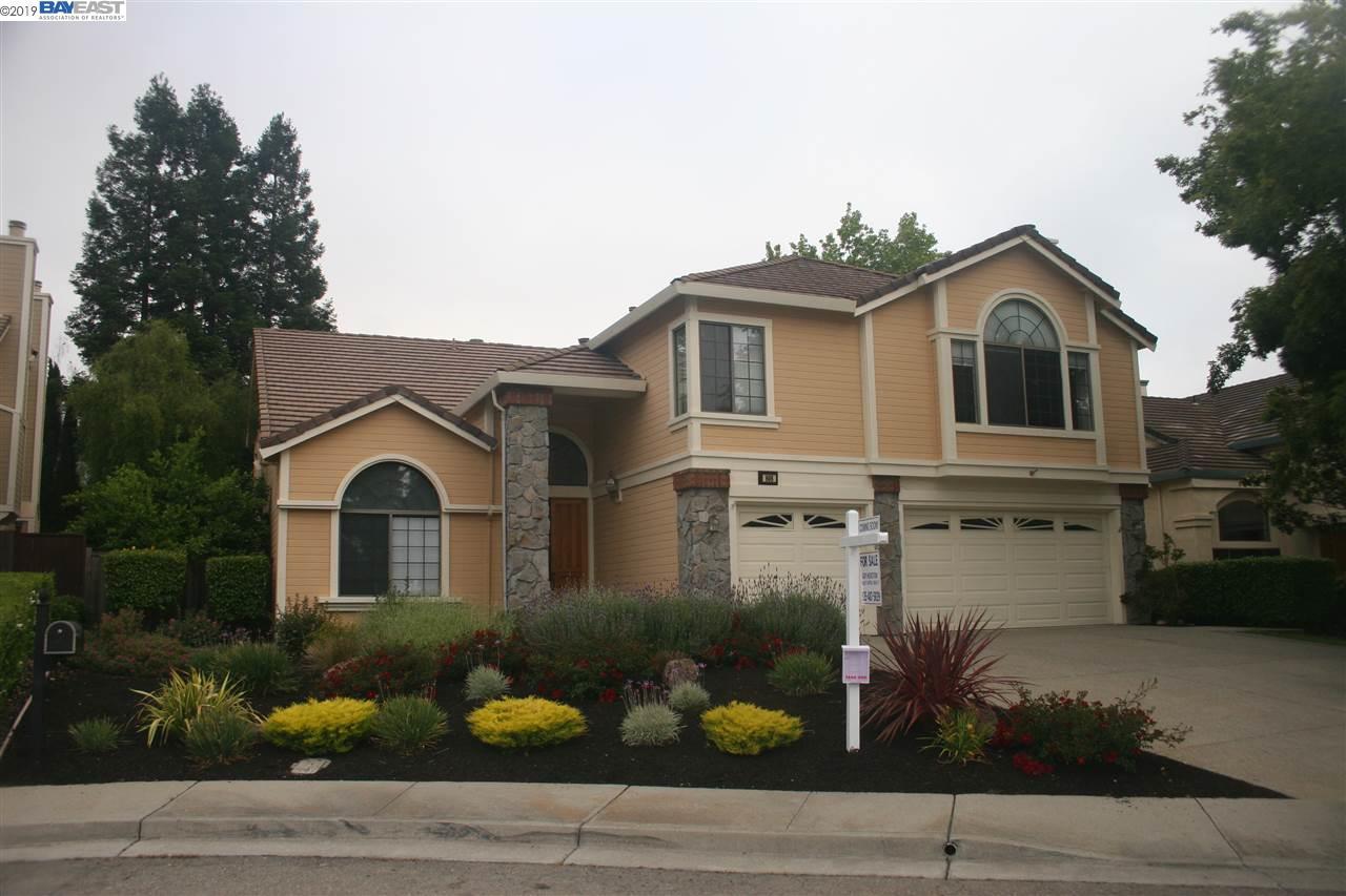 808 Beaver Creek Ct - Photo 1