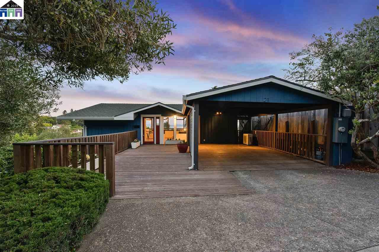 21 Bonnie Ln - Photo 1