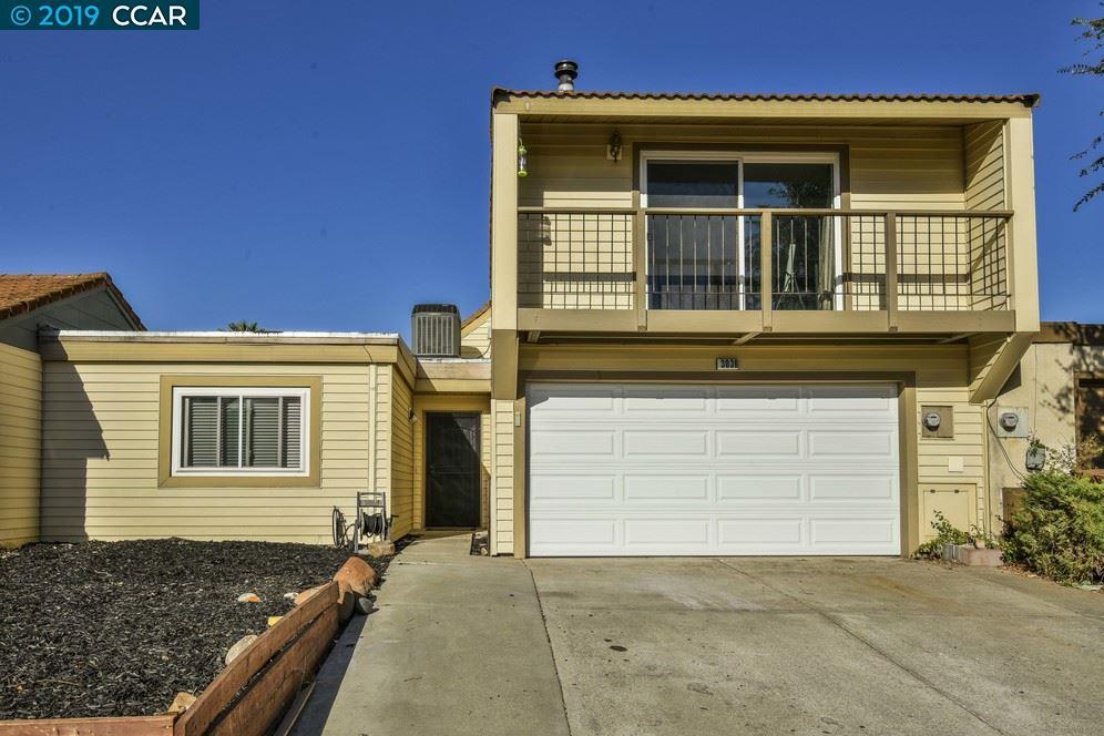 3036 Cherry St - Photo 1