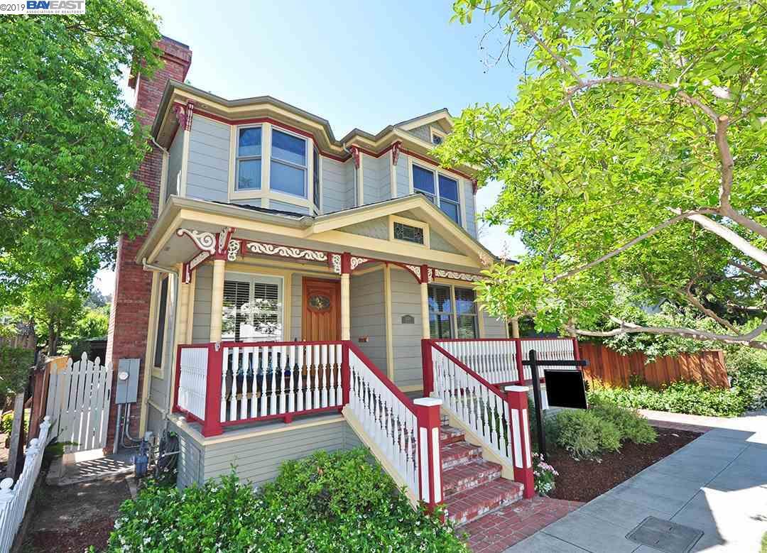 4318 1st St. - Photo 1
