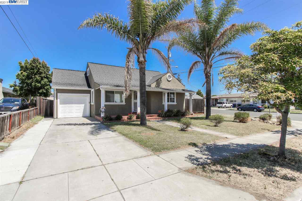 7801 Wells Ave - Photo 1