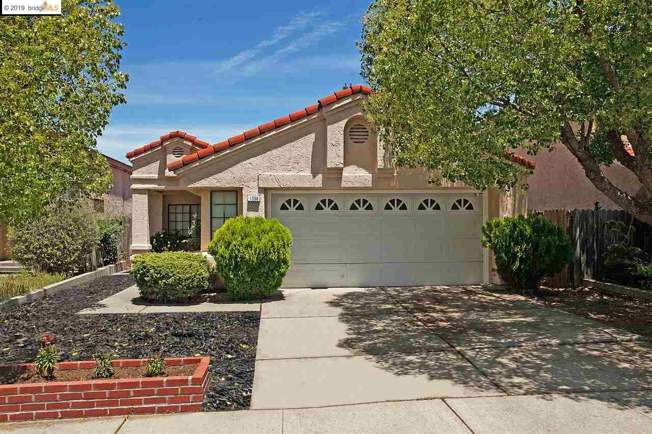 1059 Burnham - Photo 1