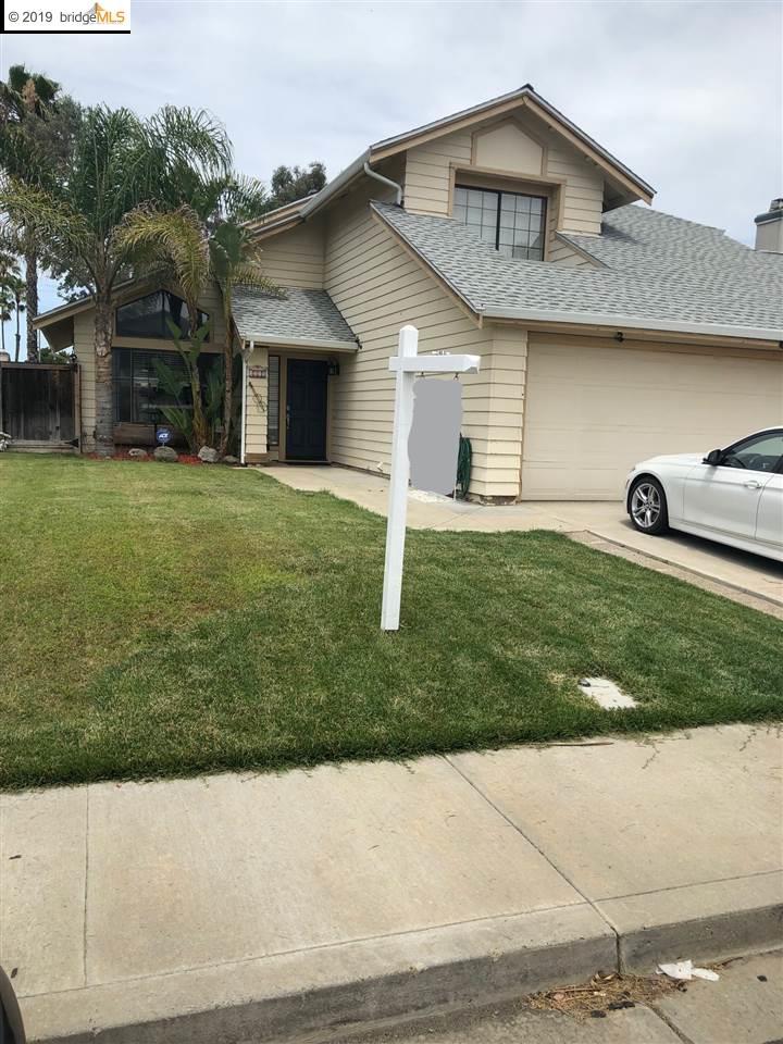2115 Largo Ct - Photo 1