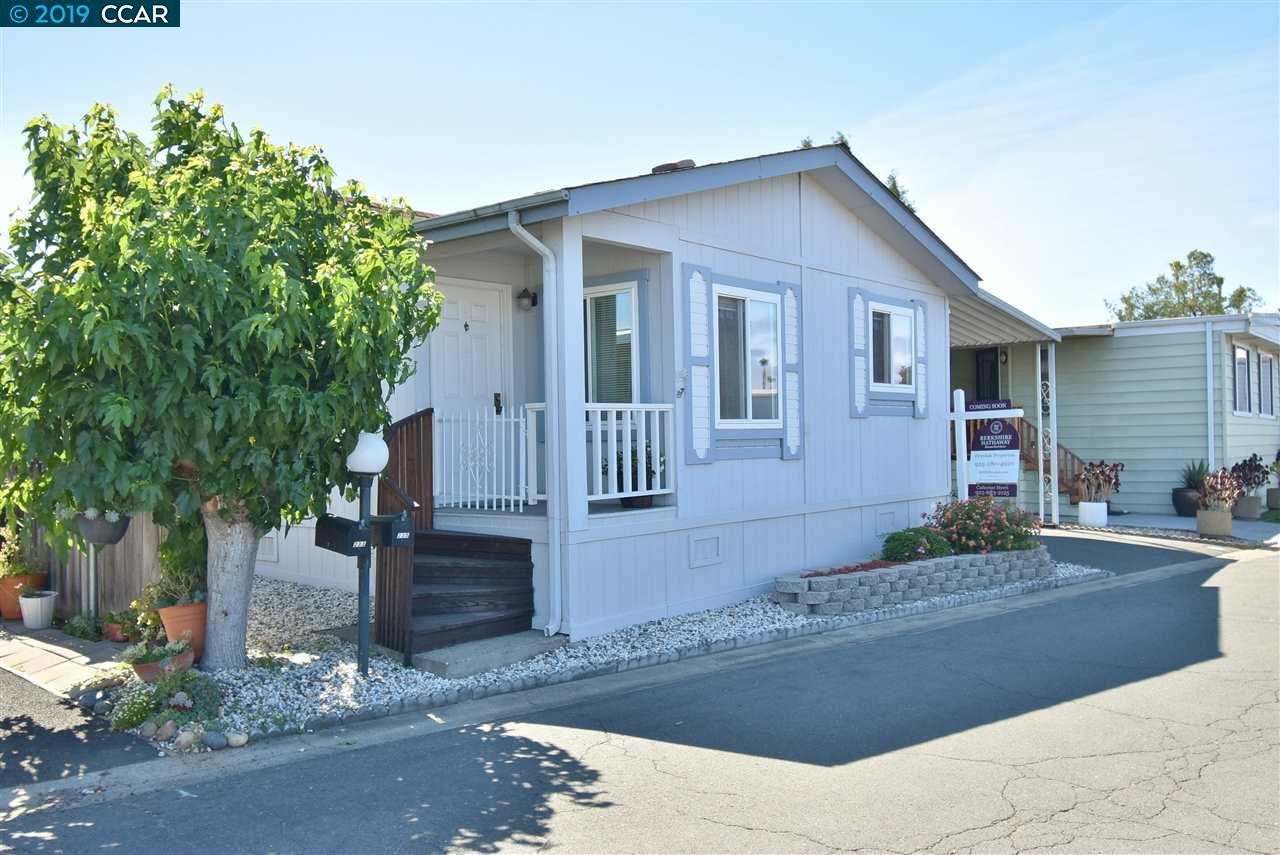 235 Hieber Dr - Photo 1