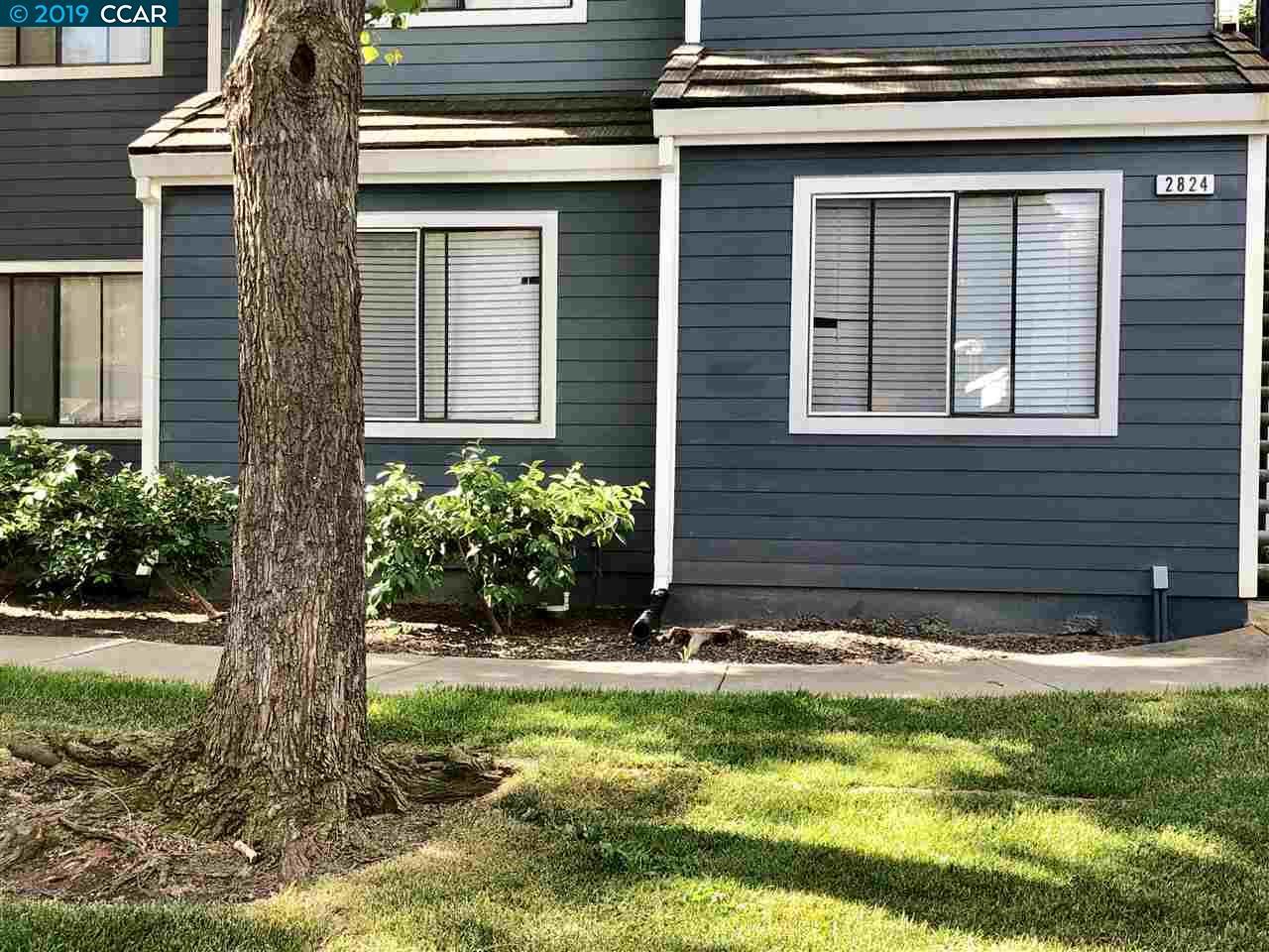 2824 Winding Ln - Photo 1