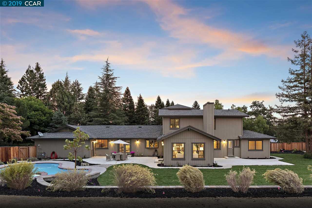 30 Vernal Ct - Photo 1