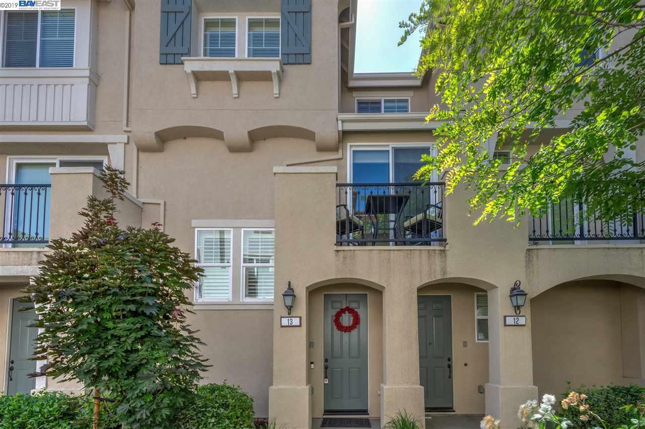 2890 Kew Ave - Photo 1