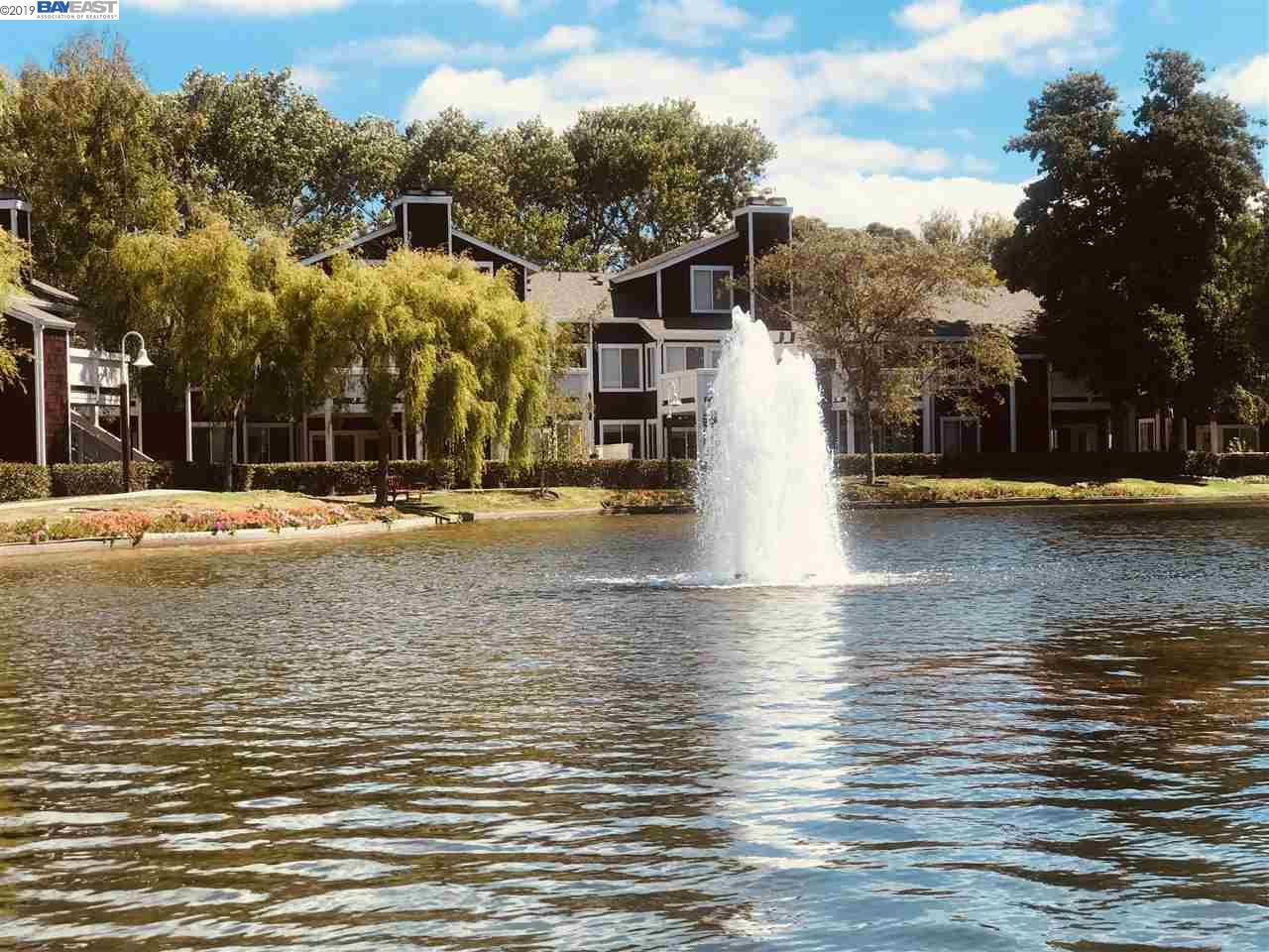 41 Marina Lakes - Photo 1