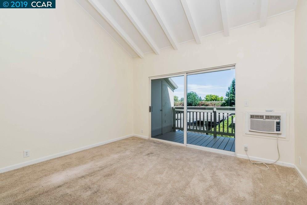 2562 Walnut Blvd - Photo 1