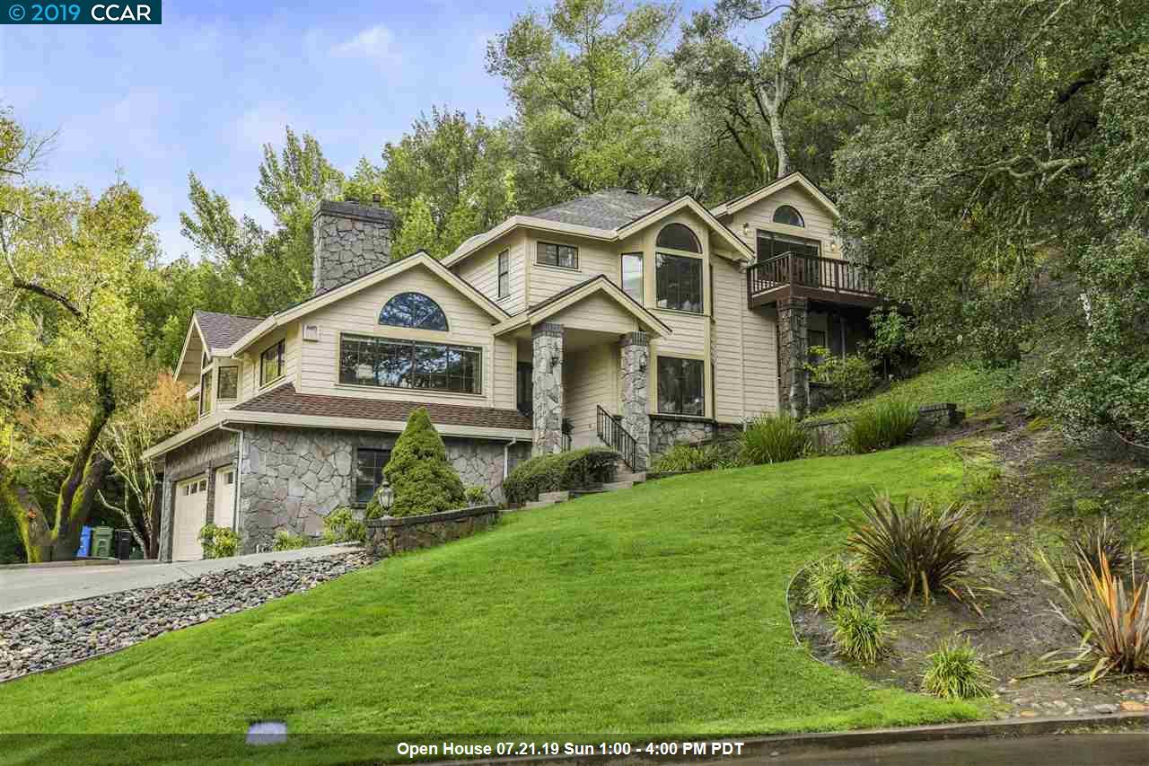 44 Merrill Cir - Photo 1