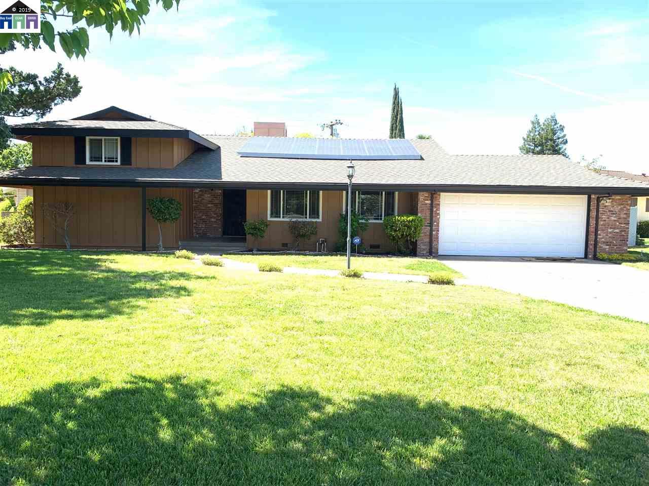 3197 Alder - Photo 1