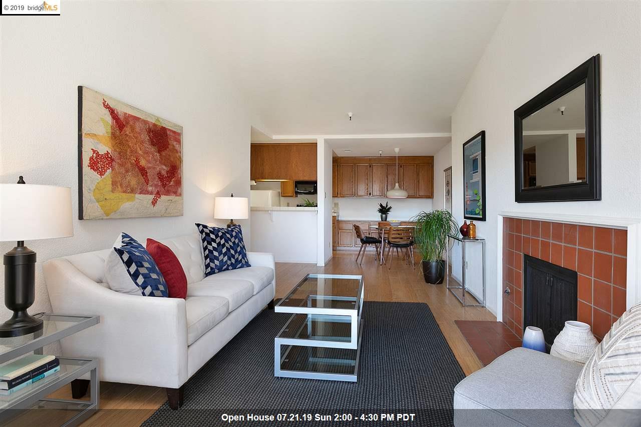 1400 Carpentier St - Photo 1