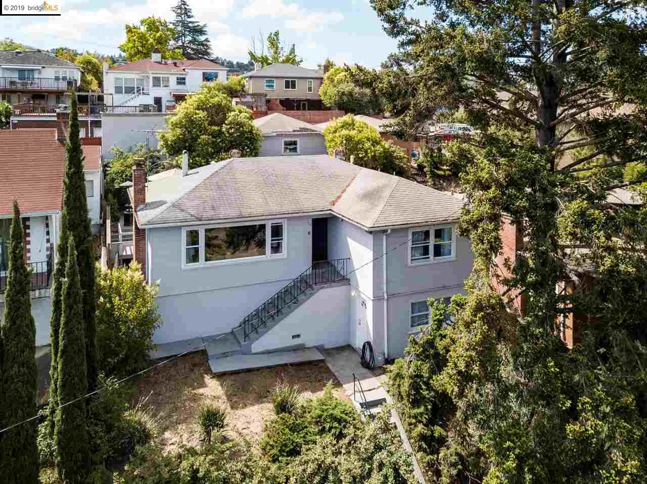 6 Marlow Dr - Photo 1