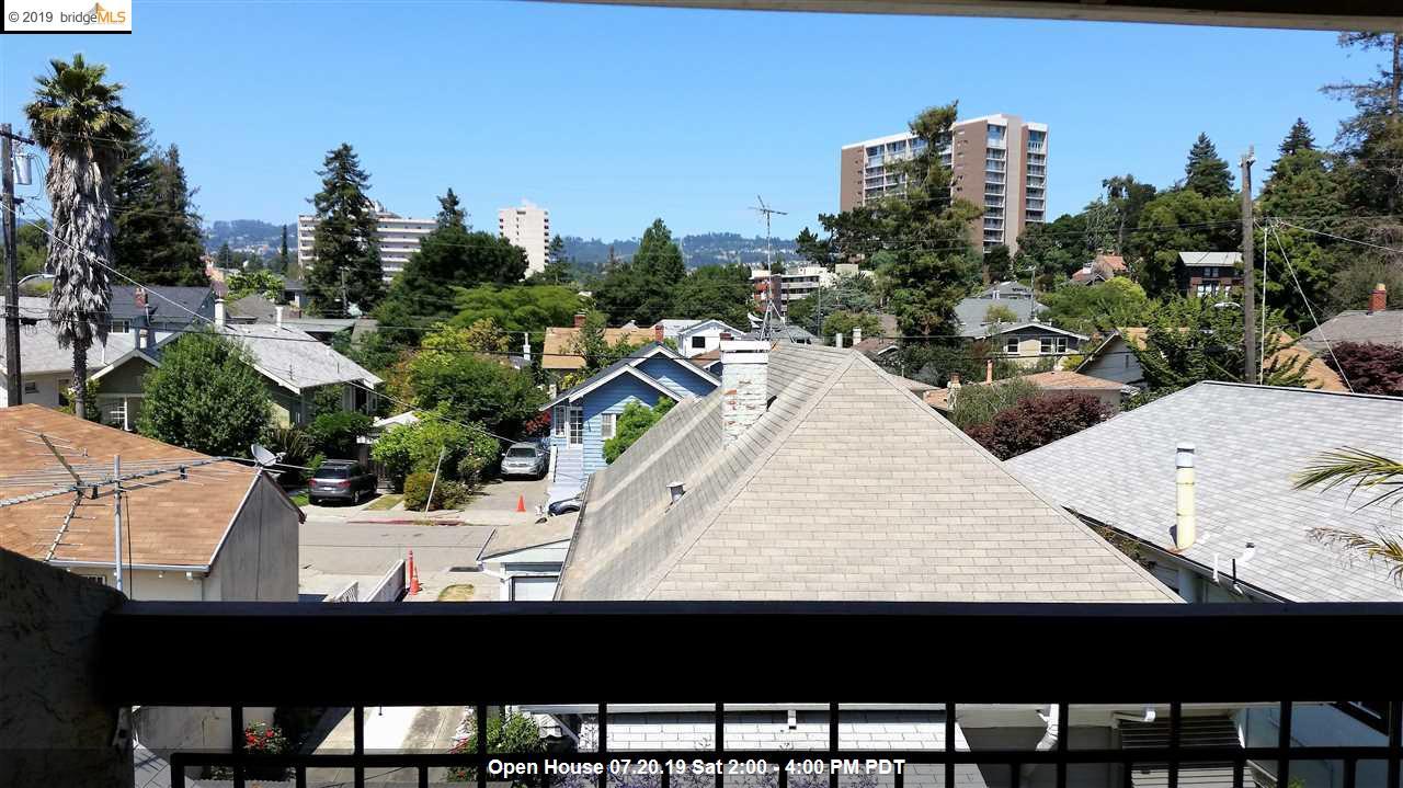 70 Yosemite Ave. - Photo 1