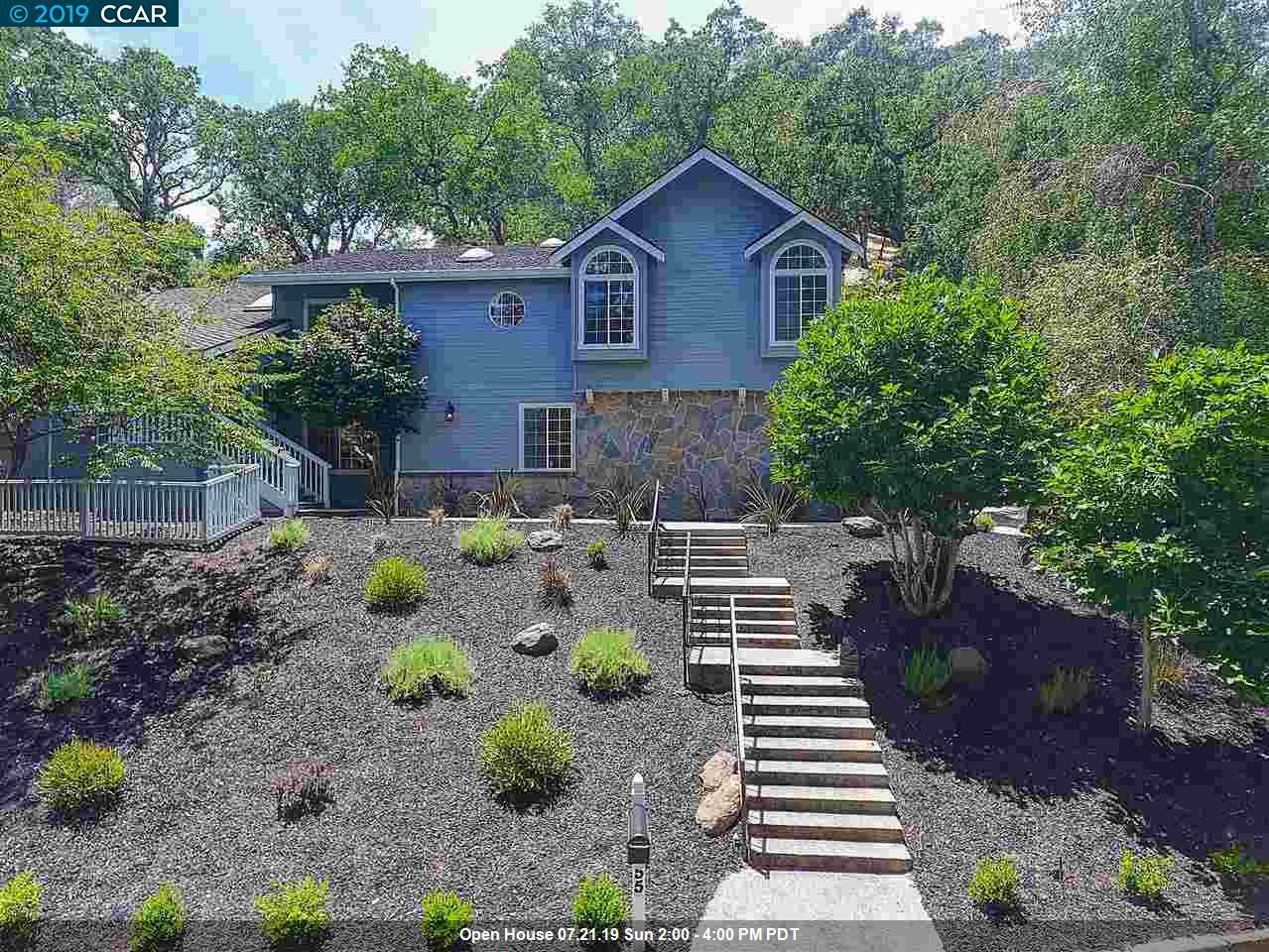 855 Kirkcrest Rd - Photo 1