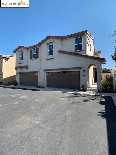 3292 Overland Ln - Photo 1