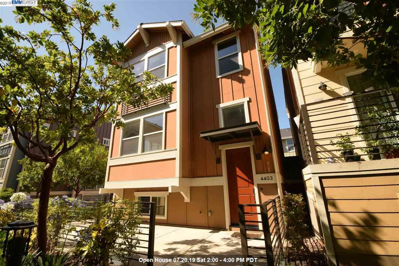 4403 Hyde Cmn - Photo 1